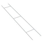 BL-10 Ladder Reinforcement – BLOK-LOK